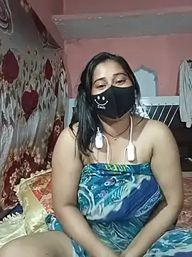 Hot_Indiancpl