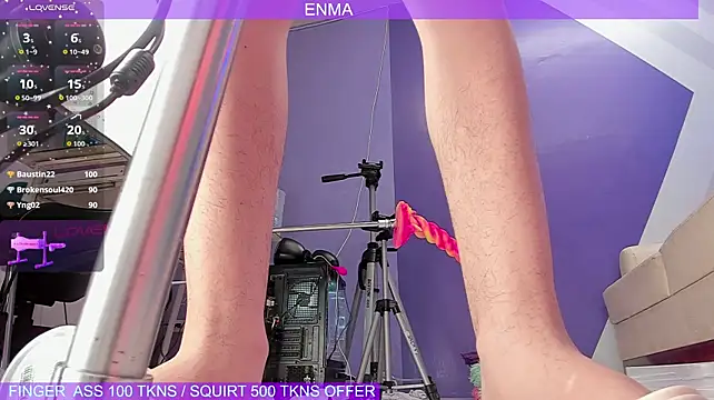 Pinkgirls_x - SQUIRT IN MOUTH