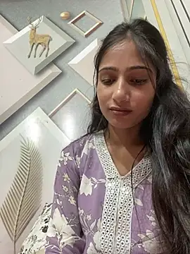 Neetuuuuu11 - Show My Face With Nude