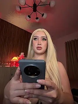 Miss_antonia - re3l fck in re3l life meet? LETs cum!!