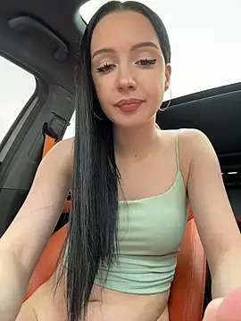 Flora_off - FULL NAKED + LAST TIP WIN VID CREAMPIE