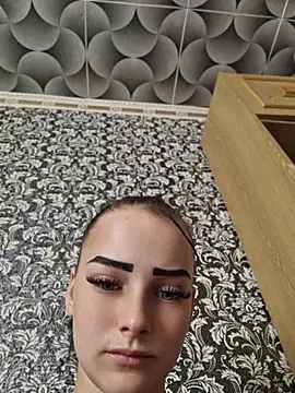 Barbika19