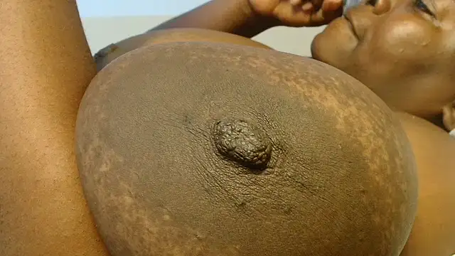 Titi_fiesta