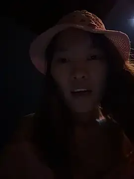 Star__666 - 3分钟控制链接