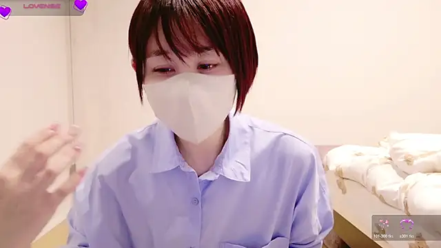 Mamu_Mamu_