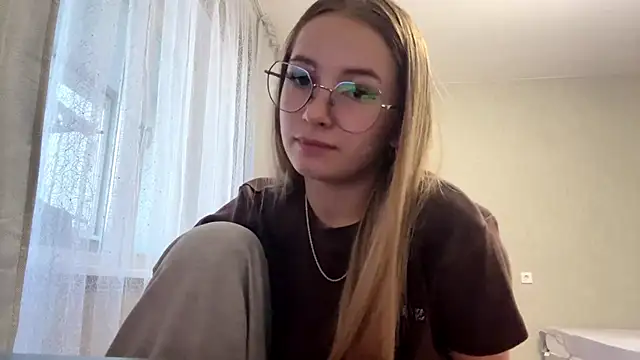 MarkitaHersch - sexy jumps