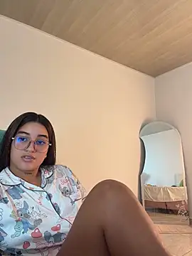 Little_Gaby_ - anal full big dildo