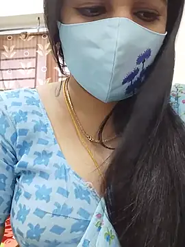 Tamilrojaodi
