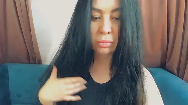 BrilliantGirll