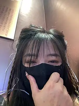 Xiao-mo520 - 美导老师下班兼，咖啡厅偷玩小粉，刺激，超敏感体质，完成目标脱内衣5分钟，不分场合