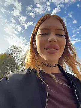 Jean_Graay - Destroy My Pussy