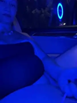 TheDime - Squirting show