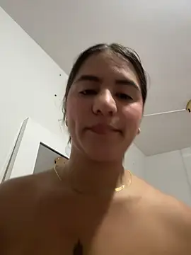 ViankaRose - Good morning honey. 💜💜
