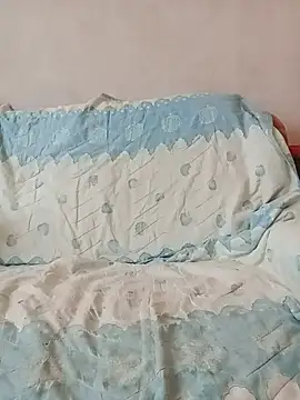 Darija_milf - NAKED 2 m💦👅💦