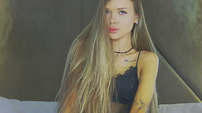 MarilynNova