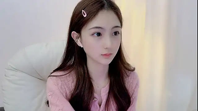 LH7 - 我有个小小的愿望~想种在你大大的花园里面