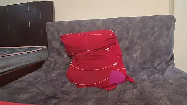 Strawberry_Creamm - Squirt baby 💦💦💦💦