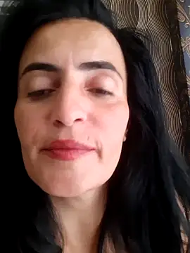 Gecenin_Kralicesi - 🍑Pussy Caress-Amcık Okşa