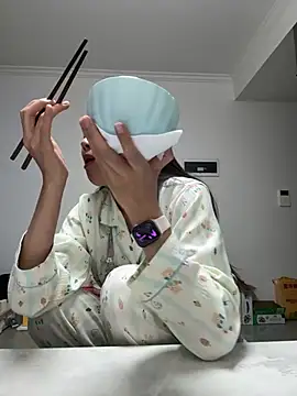 Xiao_Mao_meow - M腿3分钟