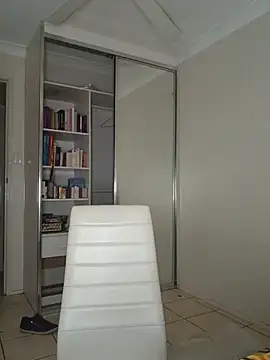 Kittykat42069 - Pussycum
