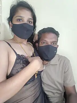 Cloudpush599 - Public sex