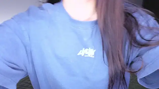 Silena_sky