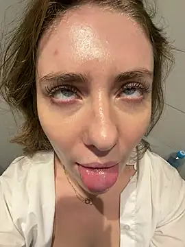 MariiD - 😈ILL SEND HOT VID FOR LAST TIPPER