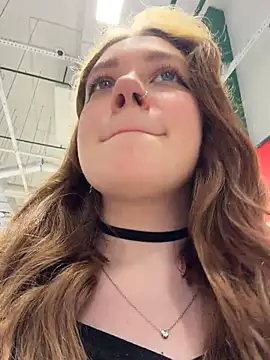 Lucy-joy