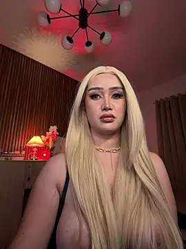 Miss_antonia - re3l fck in re3l life meet? LETs cum!!