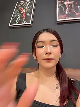 Nai-velvel - Asshole close up 1 finger 5 min