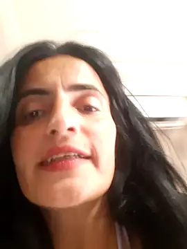 Gecenin_Kralicesi - 🍑Pussy Caress-Amcık Okşa