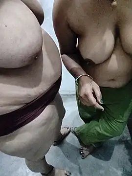 Aadikijaan - Fuck Both