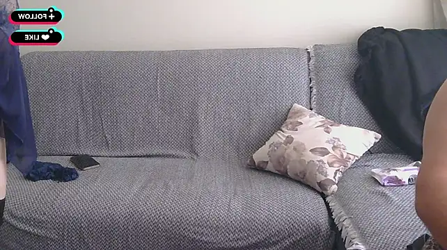 Cptnprice - anal sex and cum ...