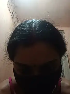 Ruhi_baby_ - I need home