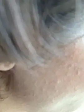 Wild_Witch - Fuck pussy😼