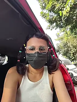 SinfulTemptation - spank ass