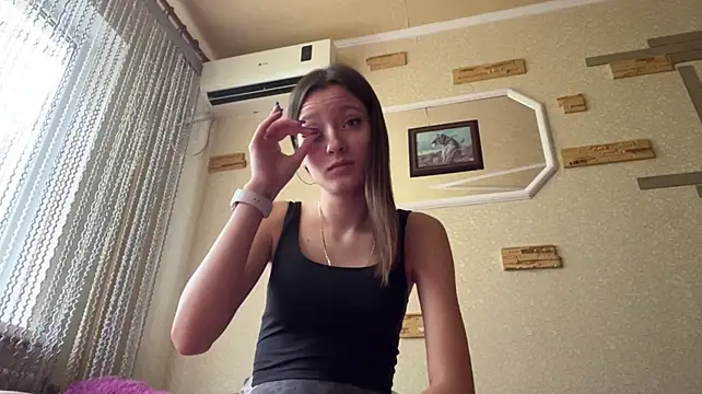 VersedFiend - massage my tits