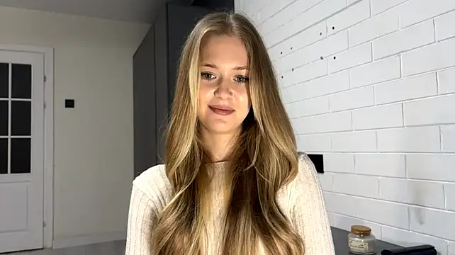 ZaidaSchwarten