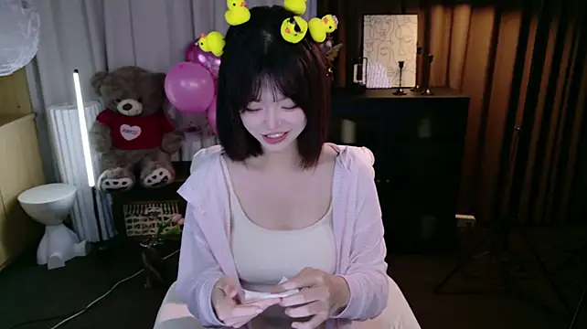 KuLerPai - 🍃愿成长 落落大方 愿自己 不负众望🍃