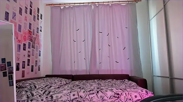 Vanessa_Verona - HOT BIG SQUIRT
