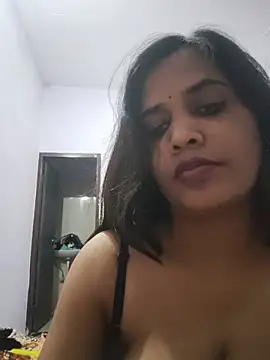 Cute_radhikaa - 200000