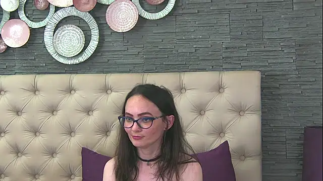 Arya_Joy - Epic Goal Related