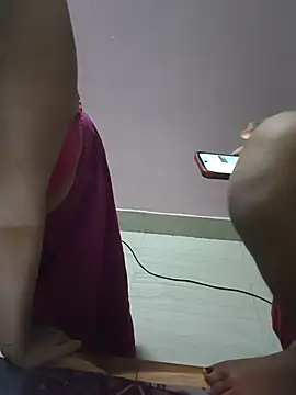Jiirima8 - Phone