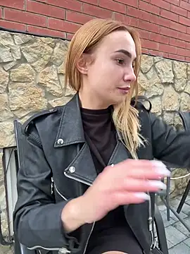 SugarDanger - show feet+footjob