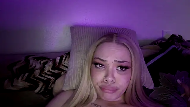 Missamaraa - sloppy bj