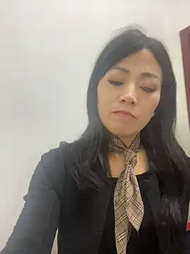 Lipinger - 开福利票