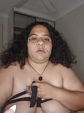 Kittykat42069 - Pussycum