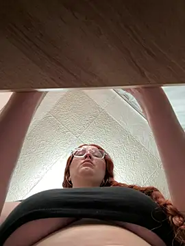 Teya_moon_ - Full naked and play with boobs