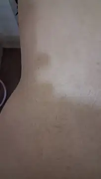 Zulmi_zoya - Full nude 2 min