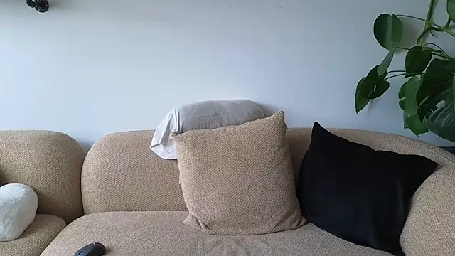 Mary_Wet - ORGASMUS 💥
